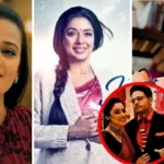 Anupama Written Update 21st June 2024 Episode - Dimpy and Titu’s Sangeet Starts