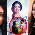 Anupama Written Update 29th June 2024 Episode – Anuj’s Love Confession & Anupama’s Guilt