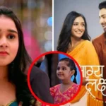 Bhagya Lakshmi Written Update 28th June 2024 Episode – Neelam reveals Paro is Rishi’s daughter