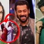 Bigg Boss Contestants in Therapy Reality TVs Emotional Toll