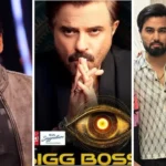 Bigg Boss OTT 3 Extended to 3 Months New Twists and Host