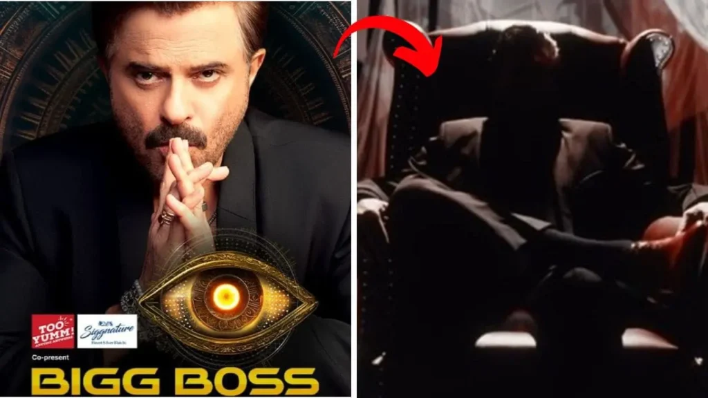 Bigg Boss OTT 3 Official Premiere Date Revealed with Anil Kapoor as the New Host!