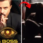 Bigg Boss OTT 3 Official Premiere Date Revealed with Anil Kapoor as the New Host!