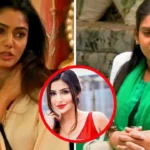 Bigg Boss OTT 3 _ Week 1 Drama Sana Sultan Khan Revealed