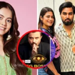 Devoleena Criticizes Bigg Boss OTT 3 for Featuring Armaan Malik