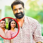 Eijaz Khan Opens Up About Breakup with Pavitra Punia