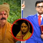 Ek Mahanayak Dr. BR Ambedkar Written Update 25th June 2024 – Bhim challenges Mr Khulkarni