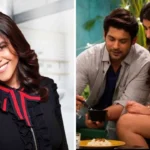 Ektaa Kapoor Skips Season 4 to Honor Sidharth Shukla, Announces Broken But Beautiful Season 5!