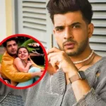 Karan Kundrra and Tejasswi Prakash Address Breakup Rumors