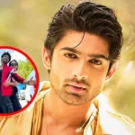 Khatron Ke Khiladi 14_ Abhishek Kumar Sparks Romance with Dance in Romania