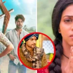 Maati Se Bandhi Dor Written Update 29th June 2024 Episode – Ranvijay Rejects Forced Marriage