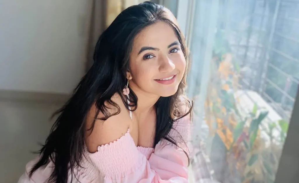 Meera Deosthale