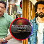 Nakuul Mehta Joins Crime Patrol as New Host_ An Exciting New Role