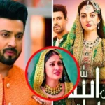 Rab Se Hai Dua Written Update 29th June 2024 Episode – Subhan Marries Ibadat