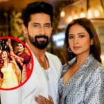 Sargun Mehta and Ravi Dubey on Handling Disagreements & Making Smart Decisions