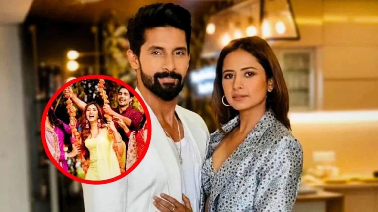 Sargun Mehta and Ravi Dubey on Handling Disagreements & Making Smart Decisions