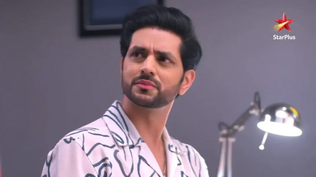 Shakti Arora