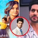 Shakti Arora’s Emotional Exit and ‘Ghum Hai Kisikey Pyaar Meiin’s’ New Era Post-Leap