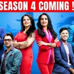 Shark Tank India Season 4_ Registrations Open and Promos Released