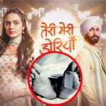 Teri Meri Doriyaann Ending with Dramatic Twists_ Himanshi Parashar Returns, New Villain