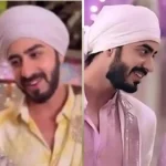 Tu Meri Pehalwan Written Update – Episode 7