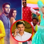 Yeh Rishta Kya Kehlata Hai Written Update 29th June 2024 Episode _ Abhira & Madhav return home