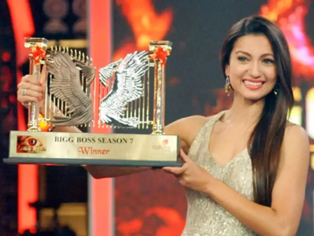 gauhar-khan-wins-bigg-boss-7