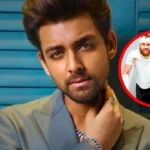 Actor Samarth Jurel Injured in Intense Bollywood Action Scene_ Fans Rally Support