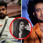 Adnan Shaikh Exposes Lovkesh Kataria in Bigg Boss OTT 3