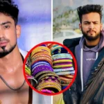 Adnan Shaikh vs Elvish Yadav_ Bigg Boss OTT 3 Drama