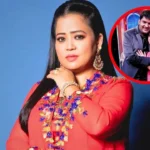 Bharti Singh Discusses Kapil Sharma’s Impact on Her Comedy