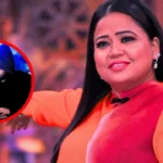 Bharti Singh’s YouTube Channel Hacked, Urgently Seeks Help