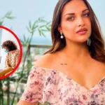 Himanshi Khurana’s Humorous Reply to Doctor Visit Question