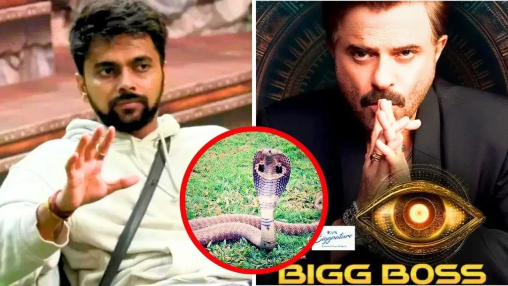 Bigg Boss OTT 3 Snake Incident Sparks Safety Concerns Among Fans (1)