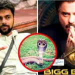 Bigg Boss OTT 3 Snake Incident Sparks Safety Concerns Among Fans (1)