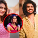 Bigg Boss OTT 3 _ Vishal Pandey’s Guilty Praise for Kritika Malik