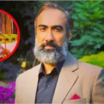 Bigg Boss OTT_ Ranvir Shorey’s Smoking Controversy and Anil Kapoor’s Response