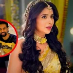 Charu Asopa Decision Let daughter Ziana meet Rajeev Sen