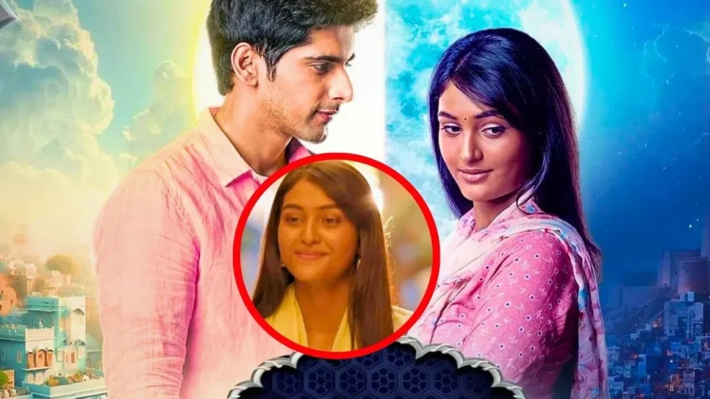 Dil Ko Tumse Pyar Hua Written Update 17th July 2024 Episode _ Jhanvi Wins Lavanya’s Contest!