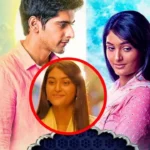 Dil Ko Tumse Pyar Hua Written Update 17th July 2024 Episode _ Jhanvi Wins Lavanya’s Contest!