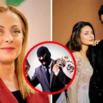 Divyanka Tripathi, Vivek Dahiya Robbed in Italy, Seek Help from Giorgia Meloni