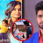 Ghum Hai Kisikey Pyaar Mein Written Update Episode 6th July 2024 – Savi’s Relationship Talk