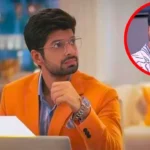 Hitesh Bharadwaj on Shakti Arora’s Exit and Exciting Role in ‘Ghum Hai Kisikey Pyaar Mein’