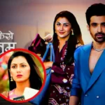 Kaise Mujhe Tum Mil Gaye Written Update 12th July 2024 Episode _ Amrita exposes Isha and Priyanka