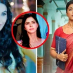 Kavya – Ek Jazbaa, Ek Junoon Written Update 12th July 2024 Episode _ Anubha’s Praise Causes Tension, Kavya Confronts Seema