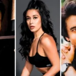 Khatron Ke Khiladi 14 Finale_ Top 3 Contestants Revealed