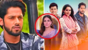 Kundali Bhagya Written Update 20th July 2024 Episode _ Varun’s Shock Over Palki’s Survival, Aaliya’s Heartache