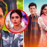 Kundali Bhagya Written Update 3rd July 2024 Episode _ Palki is informed about Varun’s conditions by Kavya