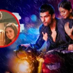 Kushal Tandon Celebrates ‘Barsaatein Mausam Pyar Ka’ Anniversary