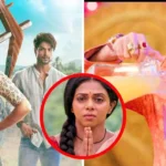 Maati Se Bandhi Dor Written Update 20th July 2024 Episode _ Vaiju Gets Drunk